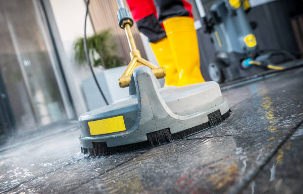 Best Power Washing Near Me  in Palm City, FL